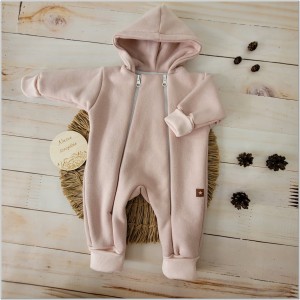 13 kombinezon pajacyk ocieplana dresówka jesień wiosna.jpg