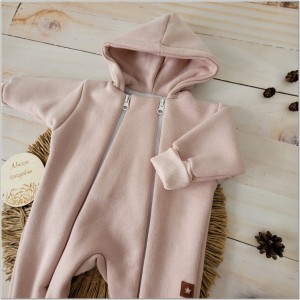 14 kombinezon pajacyk ocieplana dresówka jesień wiosna.jpg