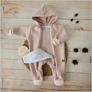 15 kombinezon pajacyk ocieplana dresówka jesień wiosna.jpg