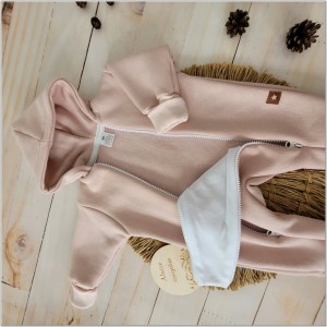 16 kombinezon pajacyk ocieplana dresówka jesień wiosna.jpg