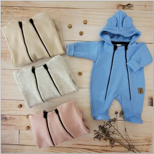 2 kombinezon na jesień dla niemowlaka.jpg