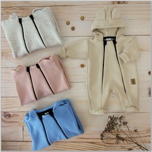 22 kombinezon na jesień dla niemowlaka.jpg