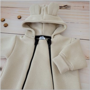 23 kombinezon na jesień dla niemowlaka.jpg