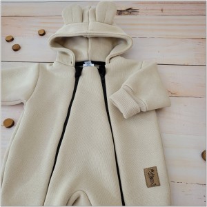 24 kombinezon na jesień dla niemowlaka.jpg