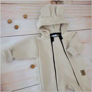 25 kombinezon na jesień dla niemowlaka.jpg