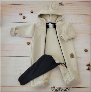 26 kombinezon na jesień dla niemowlaka.jpg