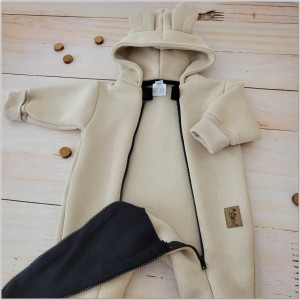 27 kombinezon na jesień dla niemowlaka.jpg