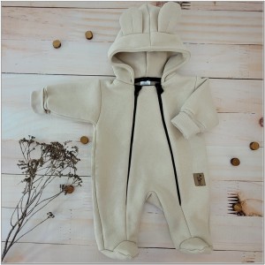 28 kombinezon na jesień dla niemowlaka.jpg