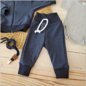 41 dres bawełniany niemowlęcy dziecięcy z uszami.jpg