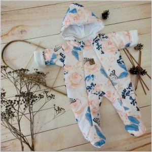 68 kombinezon na jesień dla niemowlaka.jpg