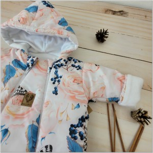 69 kombinezon na jesień dla niemowlaka.jpg