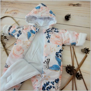 71 kombinezon na jesień dla niemowlaka.jpg