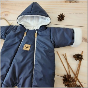 50 kombinezon na jesień dla niemowlaka.jpg