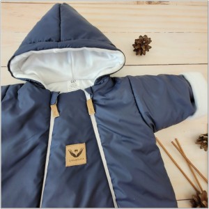 51 kombinezon na jesień dla niemowlaka.jpg