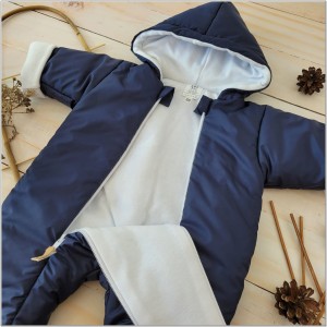 53 kombinezon na jesień dla niemowlaka.jpg