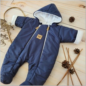 54 kombinezon na jesień dla niemowlaka.jpg