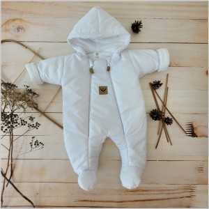 76 kombinezon na jesień dla niemowlaka.jpg