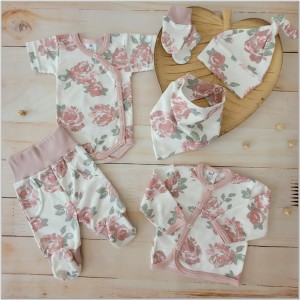 37 wyprawka bawełniana komplet do szpitala.jpg