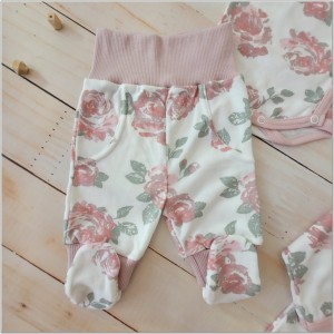 38 wyprawka bawełniana komplet do szpitala.jpg