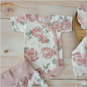 39 wyprawka bawełniana komplet do szpitala.jpg