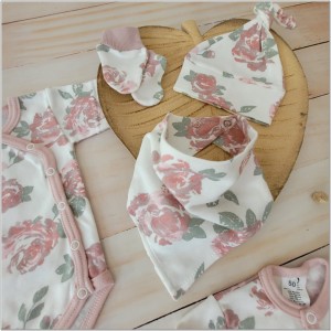 40 wyprawka bawełniana komplet do szpitala.jpg