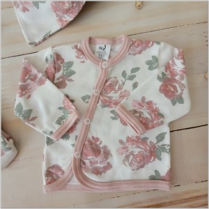 41 wyprawka bawełniana komplet do szpitala.jpg