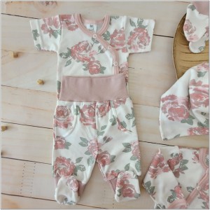 42 wyprawka bawełniana komplet do szpitala.jpg