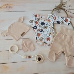 2 wyprawka niemowlęca do szpitala bawełniana.jpg