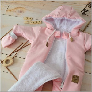 77 kombinezon zimowy dla niemowlaka dwustronny biały.jpg