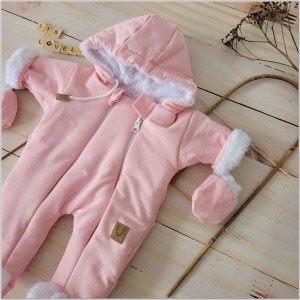 82 kombinezon zimowy dla niemowlaka dwustronny biały.jpg