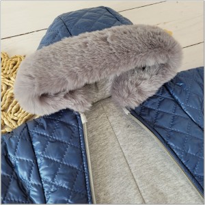 21 kombinezon zimowy niemowlęcy.jpg