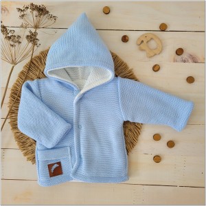 2 dwustronna kurtka włóczkowa płaszczyk.jpg