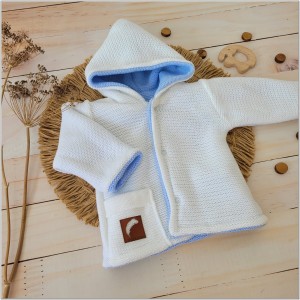 6 dwustronna kurtka włóczkowa płaszczyk.jpg