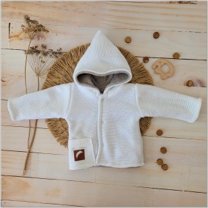 17 dwustronna kurtka włóczkowa płaszczyk.jpg