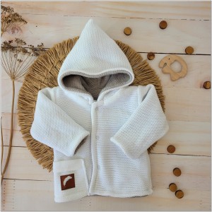 21 dwustronna kurtka włóczkowa płaszczyk.jpg