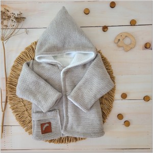 23 dwustronna kurtka włóczkowa płaszczyk.jpg