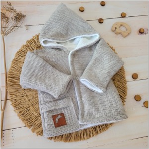 24 dwustronna kurtka włóczkowa płaszczyk.jpg