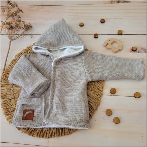 25 dwustronna kurtka włóczkowa płaszczyk.jpg