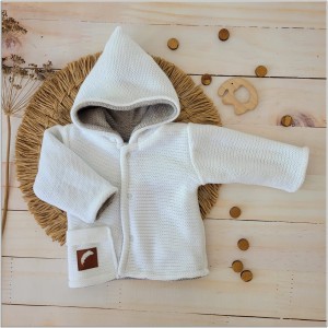 18 dwustronna kurtka włóczkowa płaszczyk.jpg