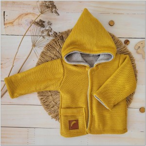 13 dwustronna kurtka włóczkowa płaszczyk.jpg