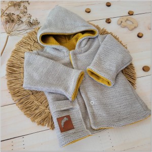 16 dwustronna kurtka włóczkowa płaszczyk.jpg