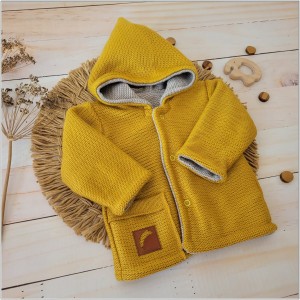 11 dwustronna kurtka włóczkowa płaszczyk.jpg