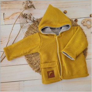 12 dwustronna kurtka włóczkowa płaszczyk.jpg