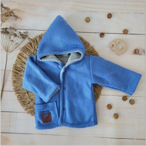 27 dwustronna kurtka włóczkowa płaszczyk.jpg