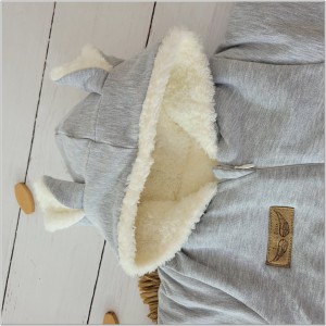 15 kombinezon niemowlęcy ocieplany jesień zima.jpg