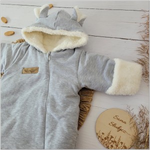 16 kombinezon niemowlęcy ocieplany jesień zima.jpg