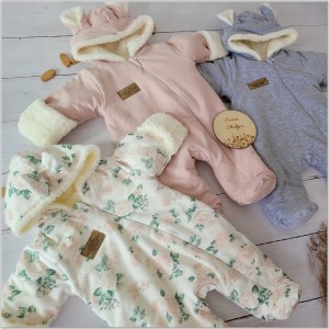 40 kombinezon niemowlęcy ocieplany jesień zima.jpg