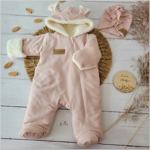 24 kombinezon niemowlęcy ocieplany jesień zima.jpg