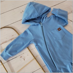 30 kombinezon niemowlęcy dresowy pajacyk.jpg