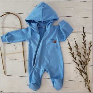 34 kombinezon niemowlęcy dresowy pajacyk.jpg